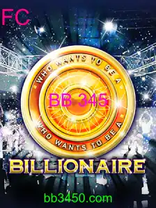 Billionaire