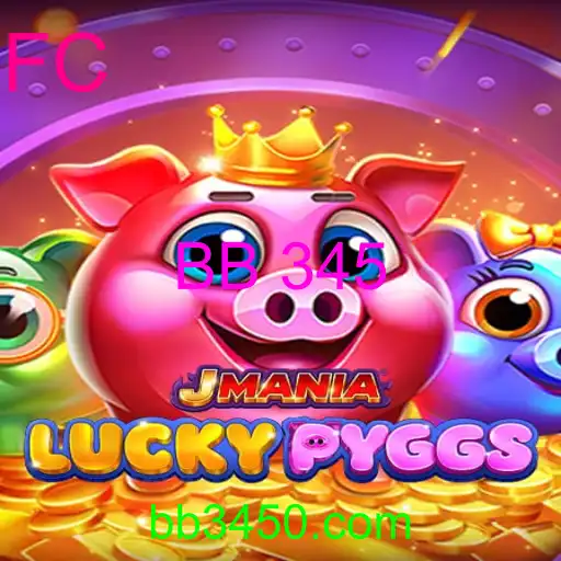 JManiaLuckyPyggs
