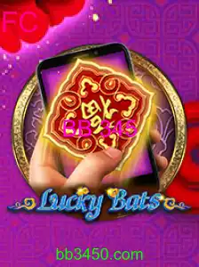 LuckyBatsM
