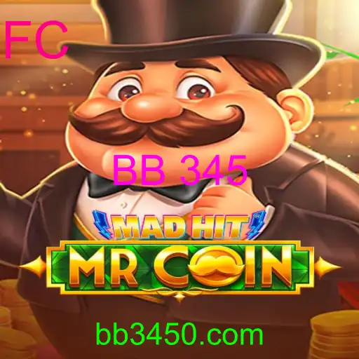 MadHitMrCoin