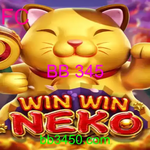 WinWinNeko